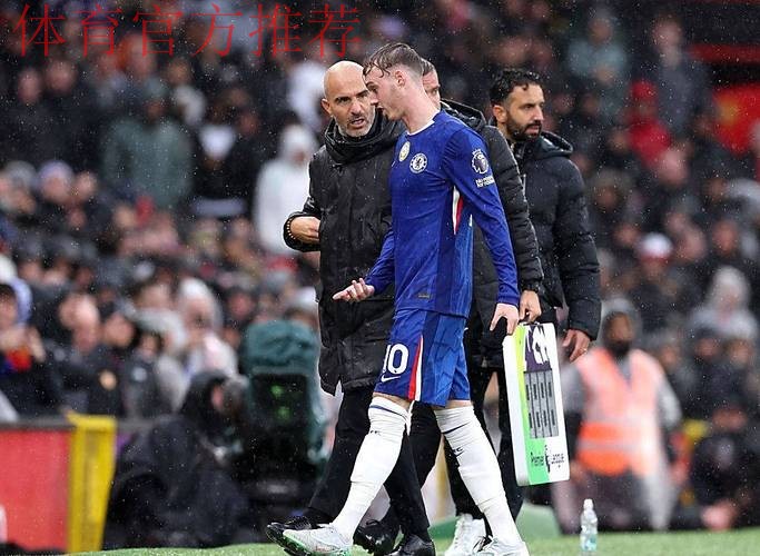 鲁尼：马雷斯卡炮轰切尔西高层之举，与萨拉赫开炮如出一辙